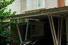Rumah disewa dengan 2 kamar tidur di Springhill Bandar Lampung Residence, Rajabasa Pemuka, Lampung