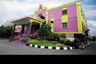 161 Bedroom Hotel / Resort for sale in Ancol, Jakarta