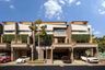 4 Bedroom House for sale in Pondok Pinang, Jakarta