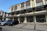 Retail Space for sale in Curug Sangerang, Banten
