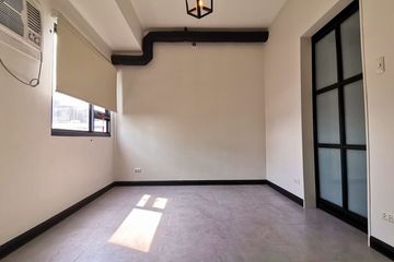 1 Bedroom Condo for Sale or Rent in Valencia, Metro Manila near LRT-2 Gilmore, Quezon City, Metro Manila - Photo 2