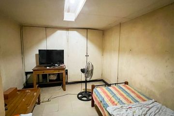 5 Bedroom House for sale in Baclaran, Metro Manila near LRT-1 EDSA, Para&ntilde;aque, Metro Manila - Photo 2