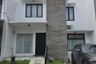 5 Bedroom House for sale in Kebayoran Baru, Jakarta