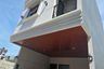 4 Bedroom House for sale in Cipete Utara, Jakarta