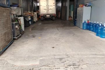 Land for sale in Laging Handa, Metro Manila, Quezon City, Metro Manila - Photo 2