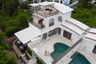 Villa dijual dengan 3 kamar tidur di Pererenan, Bali