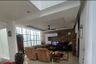Rumah dijual dengan 5 kamar tidur di Ubung Kaja, Bali