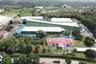 Warehouse / Factory for sale in Legok, Banten