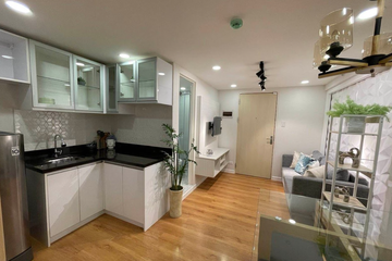 1 Bedroom Condo for Sale or Rent in Acqua Private Residences, Hulo, Metro Manila, Mandaluyong, Metro Manila - Photo 2