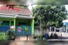 Rumah dijual dengan 3 kamar tidur di Gandoang, Jawa Barat