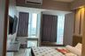 Apartemen disewa dengan 1 kamar tidur di Lontar, Jawa Timur