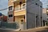 4 Bedroom House for sale in Baleendah, West Java