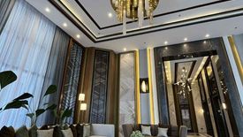 1 Bedroom Condo for sale in SYNC, Bagong Ilog, Metro Manila, Pasig, Metro Manila - Photo 3