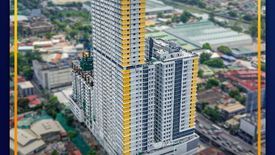 1 Bedroom Condo for sale in SYNC, Bagong Ilog, Metro Manila, Pasig, Metro Manila - Photo 2