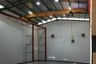Warehouse / Factory for rent in Jurumudi, Banten