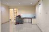 House for sale in Penjaringan, Jakarta