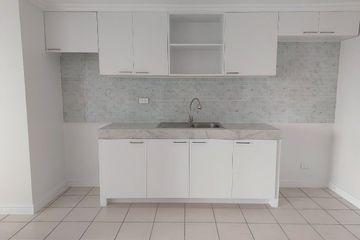 1 Bedroom Condo for sale in BGC, Metro Manila, Taguig, Metro Manila - Photo 2