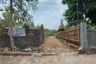 Land for sale in Harjo Binangun, Yogyakarta