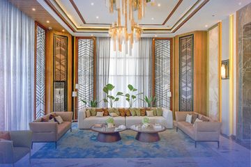 2 Bedroom Condo for sale in Kai Garden Residences, Malamig, Metro Manila near MRT-3 Boni, Mandaluyong, Metro Manila - Photo 2