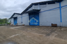 Warehouse / Factory for rent in Cikande, Banten