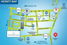 2 Bedroom Condo for sale in The Pearl Place, San Antonio, Metro Manila near MRT-3 Shaw Boulevard