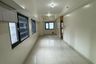 2 Bedroom Condo for sale in Signa Designer Residences, Bel-Air, Metro Manila