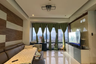 2 Bedroom Condo for sale in The Bellagio 2, Pinagsama, Metro Manila