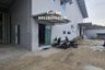 Warehouse / Factory for rent in Kapuk, Jakarta