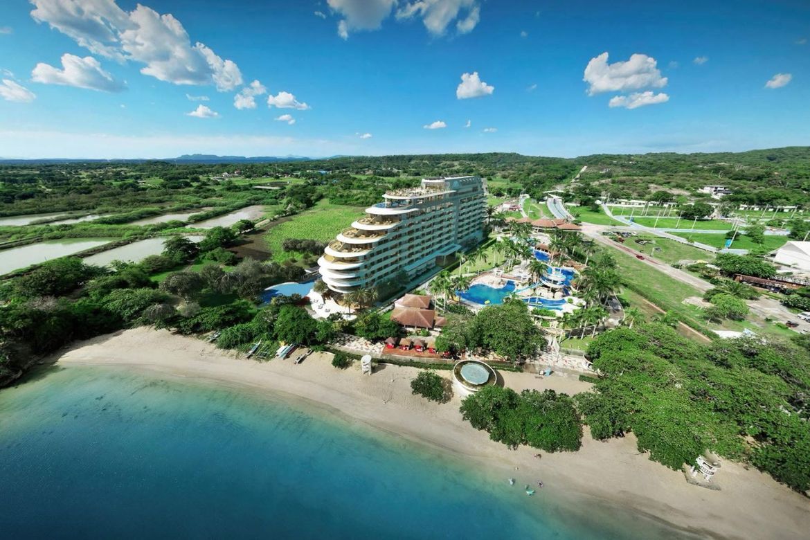 Studio Pre-selling Condo Unit For Sale in Batangas