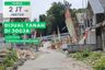 Tanah dijual dengan  di Ambarketawang, Yogyakarta