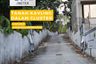Land for sale in Ambarketawang, Yogyakarta