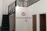 4 Bedroom House for sale in Sambiroto, Central Java