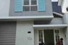 2 Bedroom House for sale in Krian, East Java