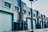 Warehouse / Factory for sale in Periuk, Banten