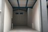Warehouse / Factory for rent in Periuk, Banten