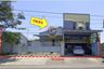 Commercial for sale in Krapyak Kidul, Central Java
