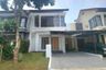 3 Bedroom House for sale in Perigi Baru, Banten