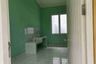 2 Bedroom House for rent in Situ Gadung, Banten