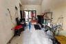 Rumah dijual dengan 2 kamar tidur di Setia Mulya, Jawa Barat