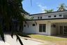 5 Bedroom House for rent in Dasmari&ntilde;as Village, Dasmari&ntilde;as North, Metro Manila near MRT-3 Magallanes