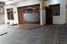 3 Bedroom House for sale in Binong, West Java