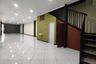 1 Bedroom House for sale in Antapani Tengah, West Java