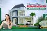 4 Bedroom House for sale in Sidokarto, Yogyakarta