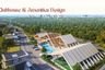 Land for sale in Cupang, Metro Manila