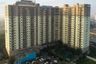 Apartemen dijual dengan 2 kamar tidur di Bintara, Jawa Barat