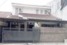 Rumah dijual dengan 4 kamar tidur di Pamulang Timur, Banten