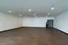 1 Bedroom Office for rent in Setiabudi, Jakarta