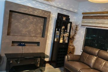 3 Bedroom Condo for sale in The Residences at Greenbelt, San Lorenzo, Metro Manila near MRT-3 Ayala, Makati, Metro Manila - Photo 2