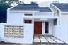 2 Bedroom House for sale in Cibiru Wetan, West Java