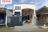 3 Bedroom House for sale in Gandoang, West Java